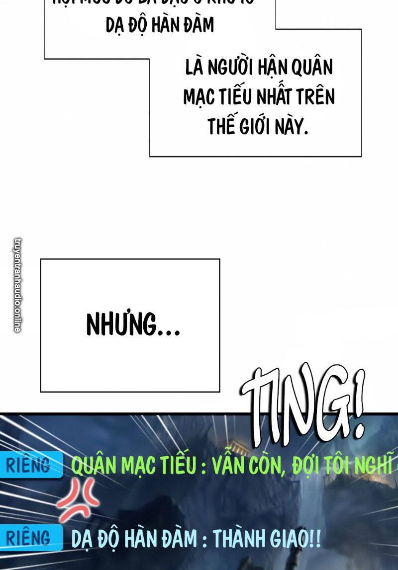 Toàn Chức Cao Thủ 2 Chapter 37 - 93