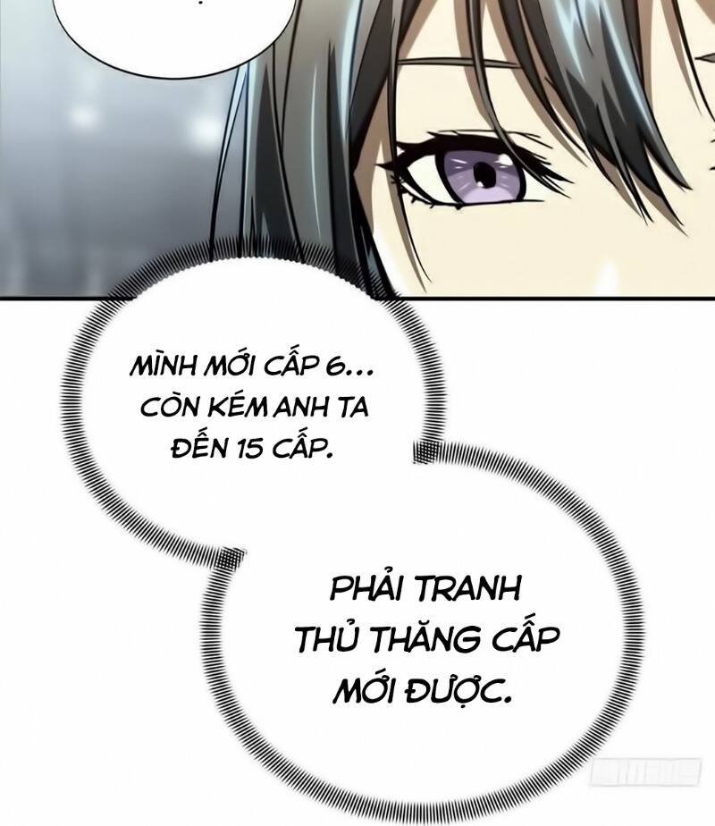 Toàn Chức Cao Thủ 2 Chapter 38 - 25