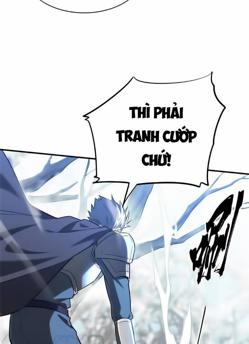 Toàn Chức Cao Thủ 2 Chapter 38 - 47