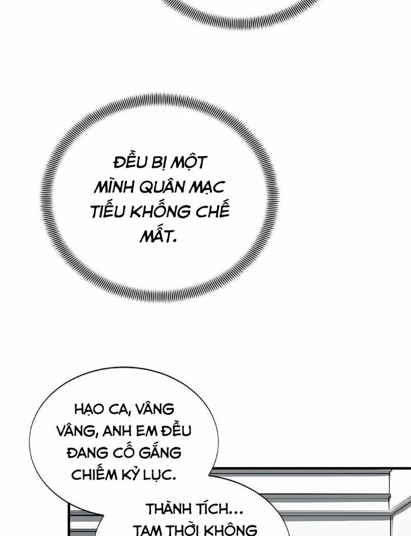 Toàn Chức Cao Thủ 2 Chapter 38 - 58