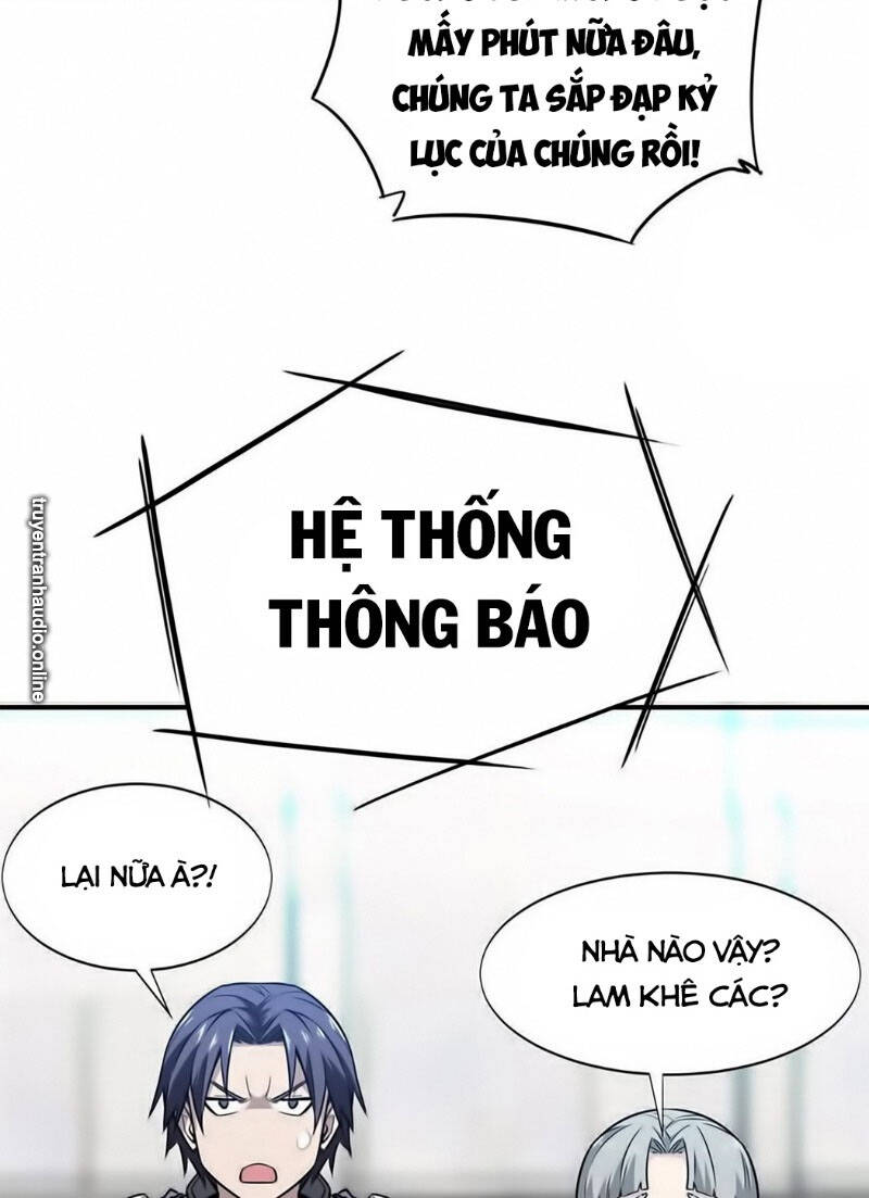 Toàn Chức Cao Thủ 2 Chapter 39 - 39