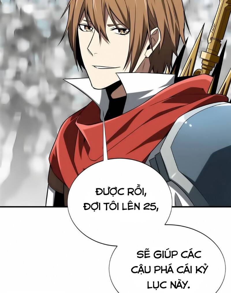 Toàn Chức Cao Thủ 2 Chapter 40 - 27