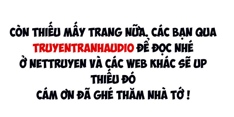 Toàn Chức Cao Thủ 2 Chapter 40 - 50