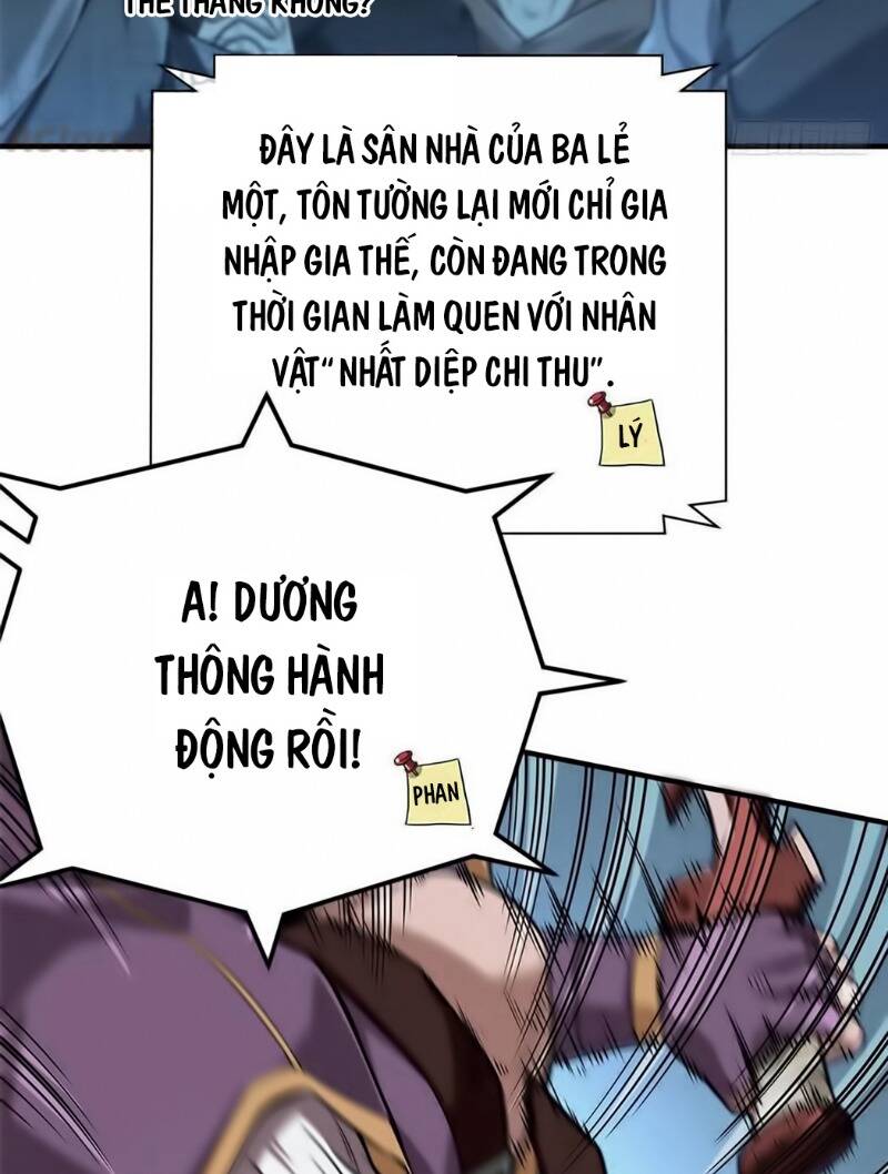 Toàn Chức Cao Thủ 2 Chapter 41 - 16