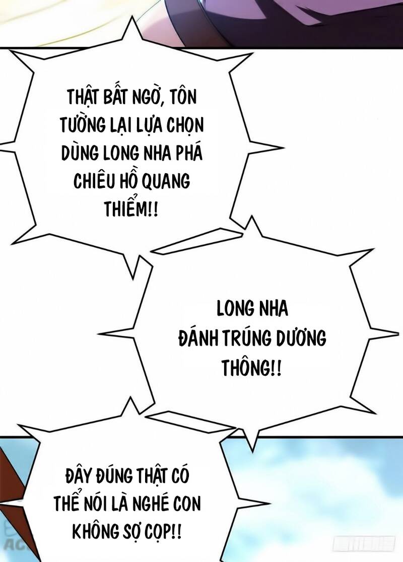 Toàn Chức Cao Thủ 2 Chapter 41 - 27