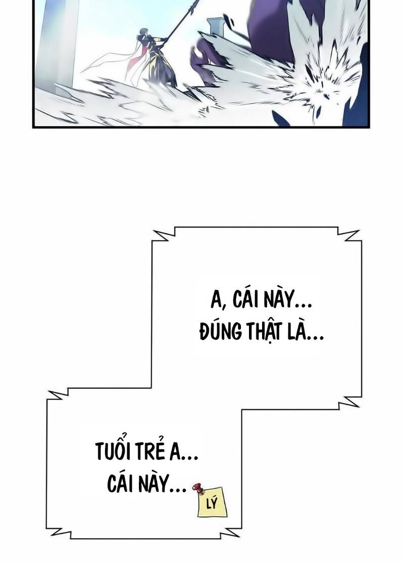 Toàn Chức Cao Thủ 2 Chapter 41 - 29