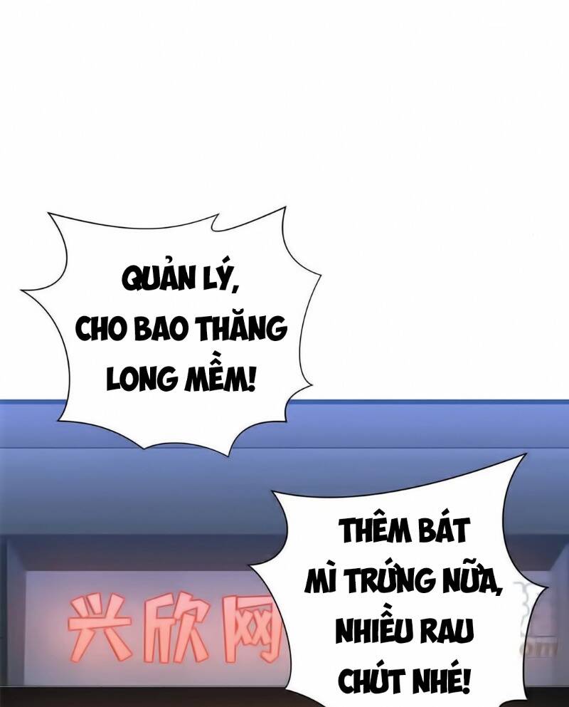 Toàn Chức Cao Thủ 2 Chapter 46 - 2