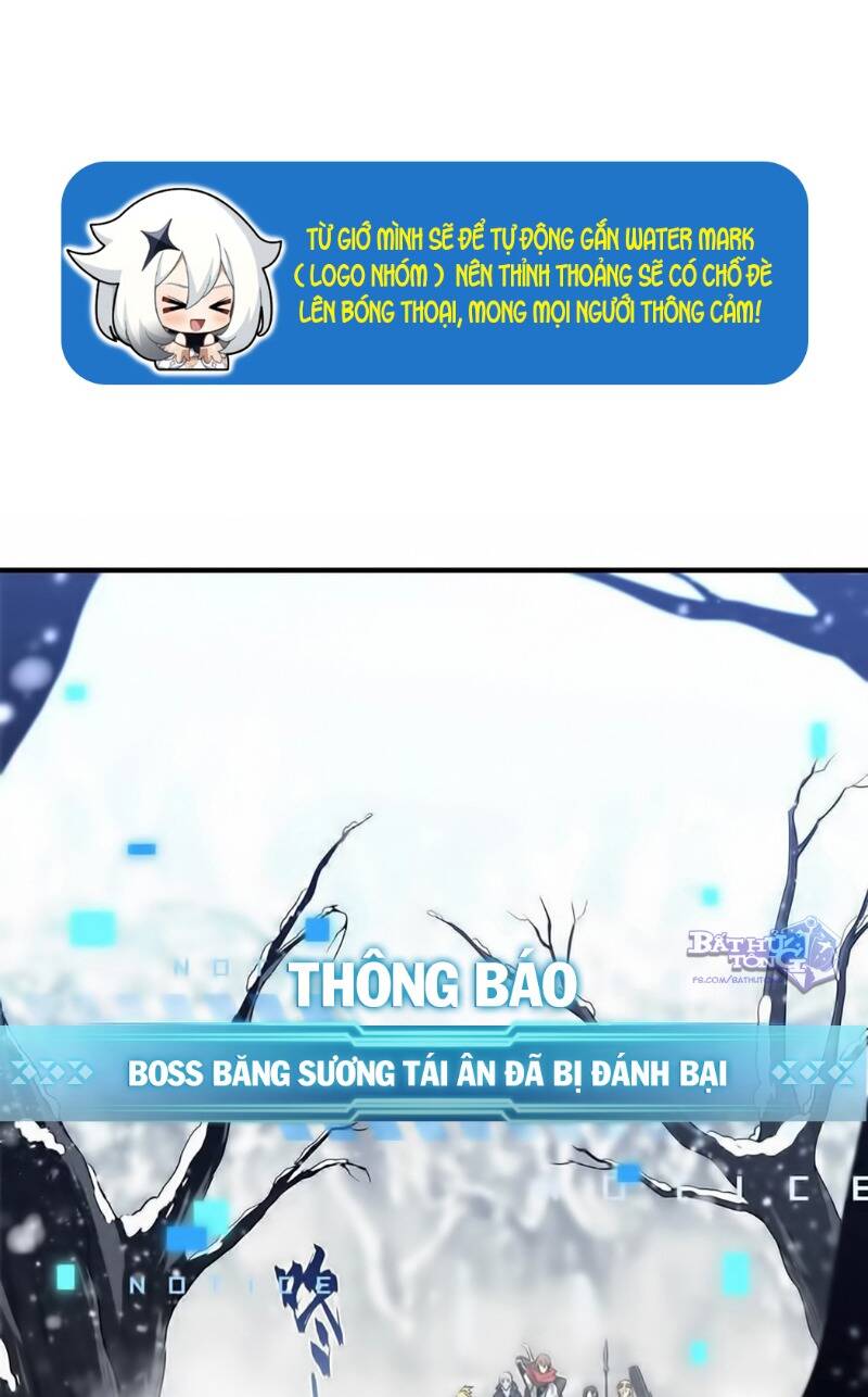 Toàn Chức Cao Thủ 2 Chapter 47 - 4