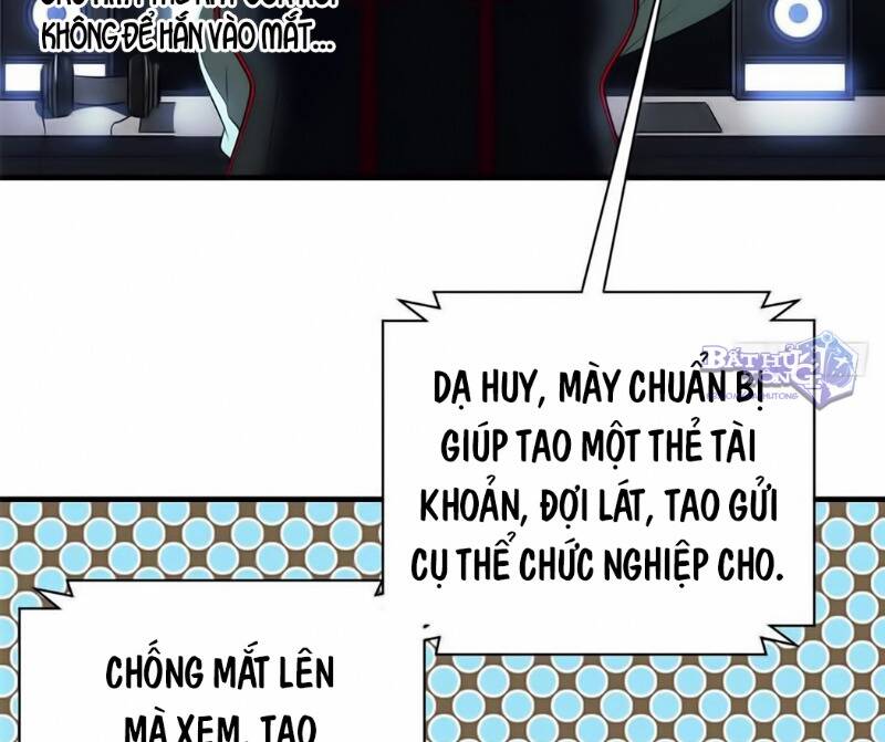 Toàn Chức Cao Thủ 2 Chapter 48 - 21