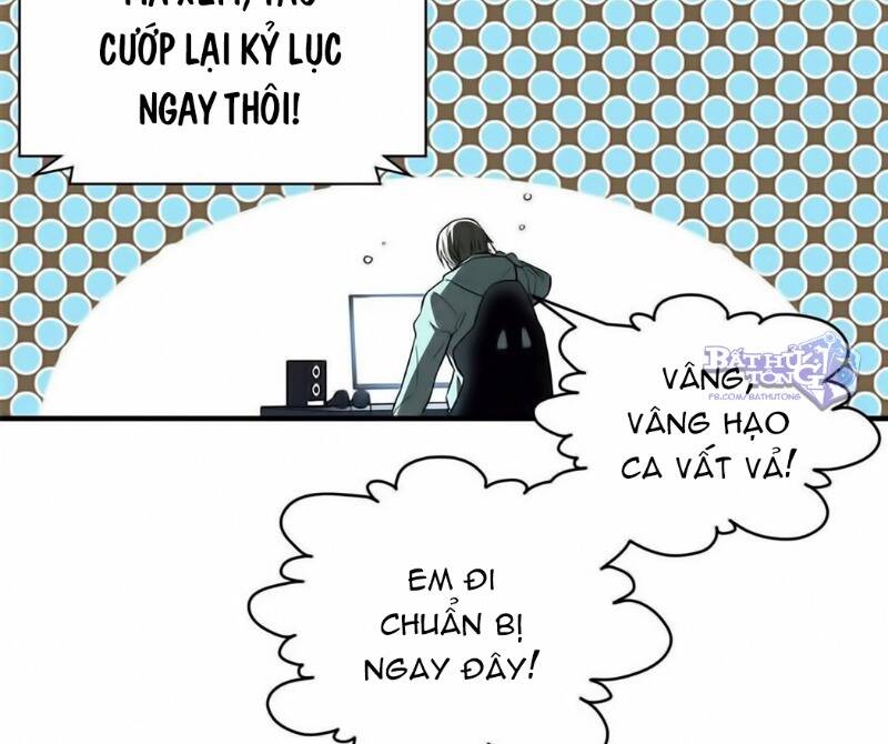 Toàn Chức Cao Thủ 2 Chapter 48 - 22