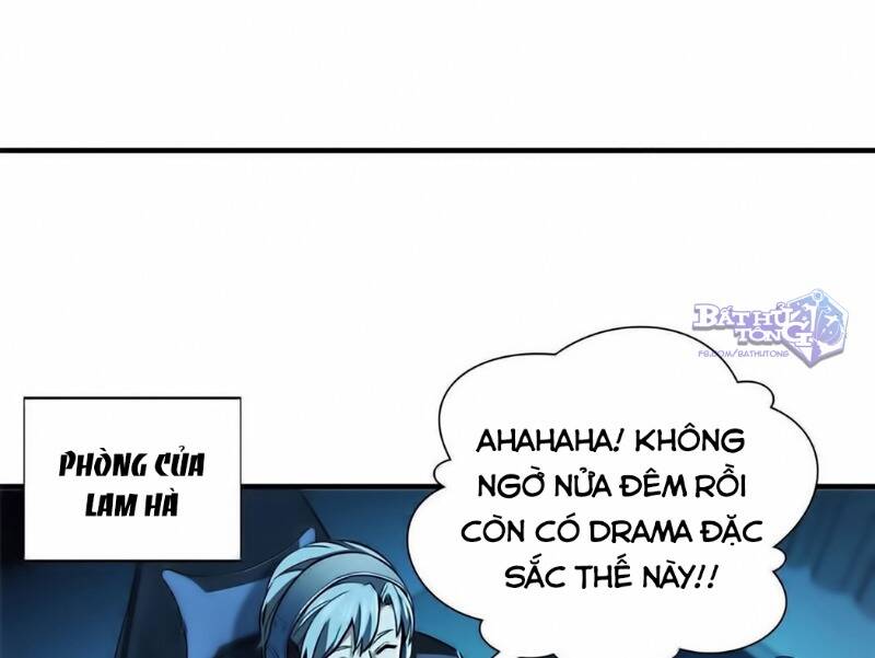 Toàn Chức Cao Thủ 2 Chapter 48 - 38