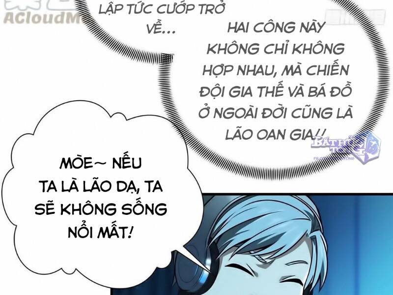 Toàn Chức Cao Thủ 2 Chapter 48 - 40