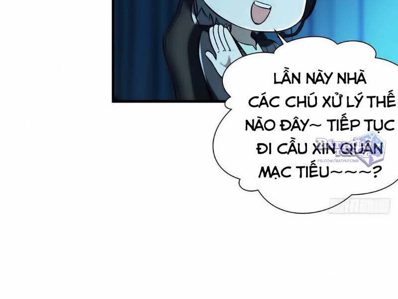 Toàn Chức Cao Thủ 2 Chapter 48 - 41