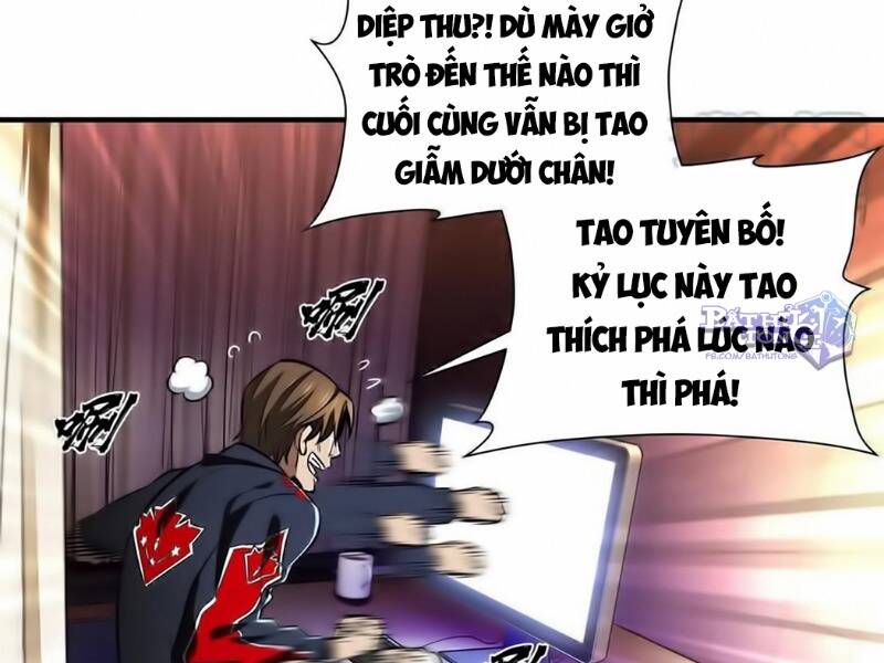 Toàn Chức Cao Thủ 2 Chapter 48 - 43