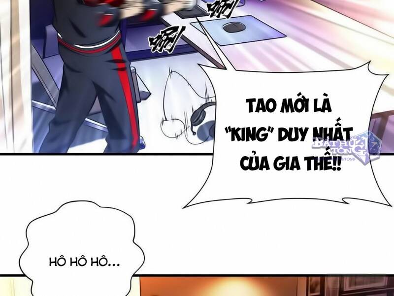 Toàn Chức Cao Thủ 2 Chapter 48 - 44