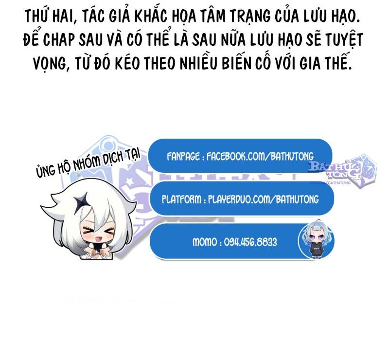 Toàn Chức Cao Thủ 2 Chapter 48 - 68