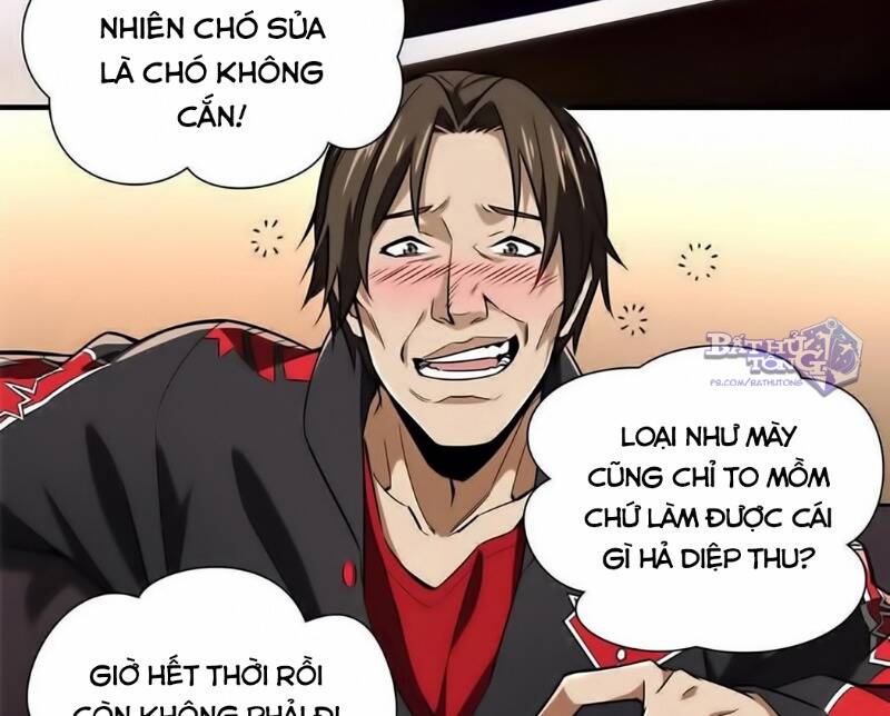 Toàn Chức Cao Thủ 2 Chapter 48 - 9