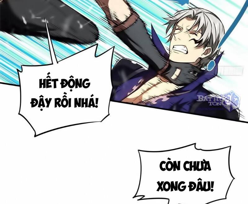 Toàn Chức Cao Thủ 2 Chapter 49 - 17