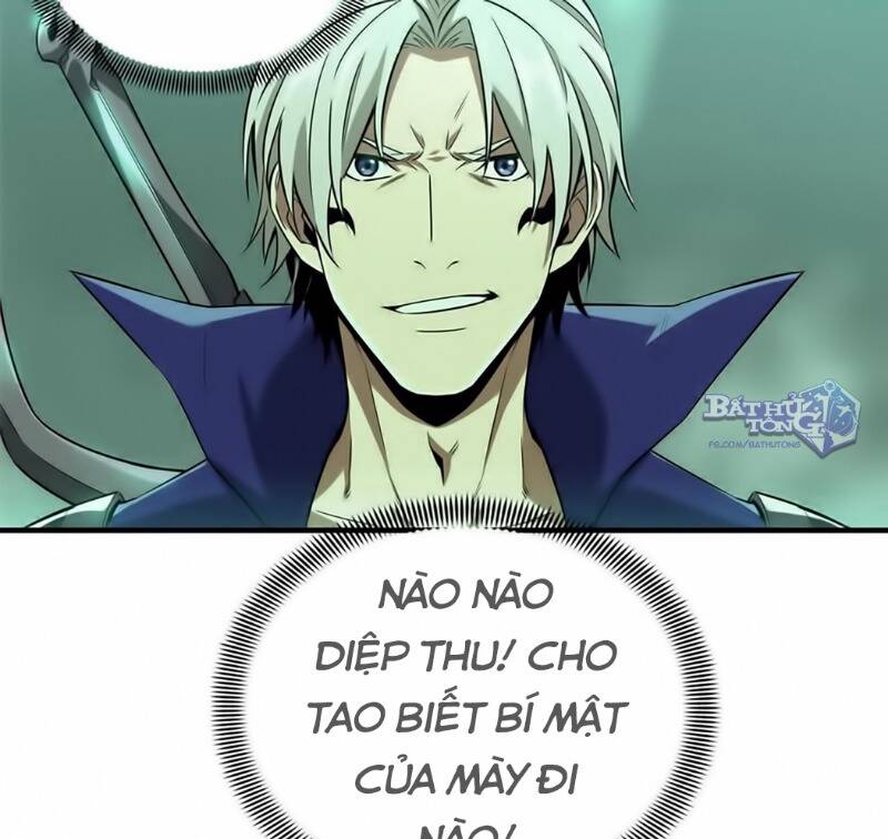 Toàn Chức Cao Thủ 2 Chapter 49 - 43