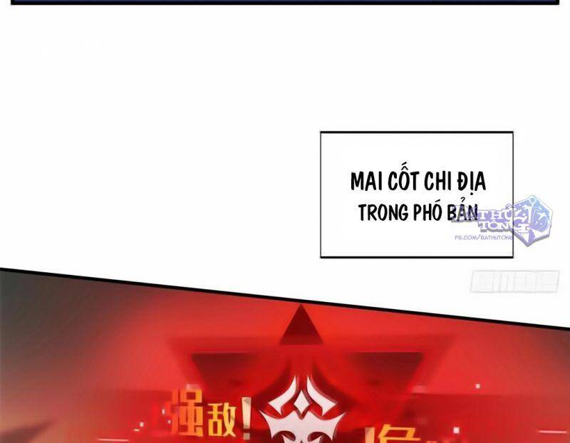 Toàn Chức Cao Thủ 2 Chapter 50 - 19