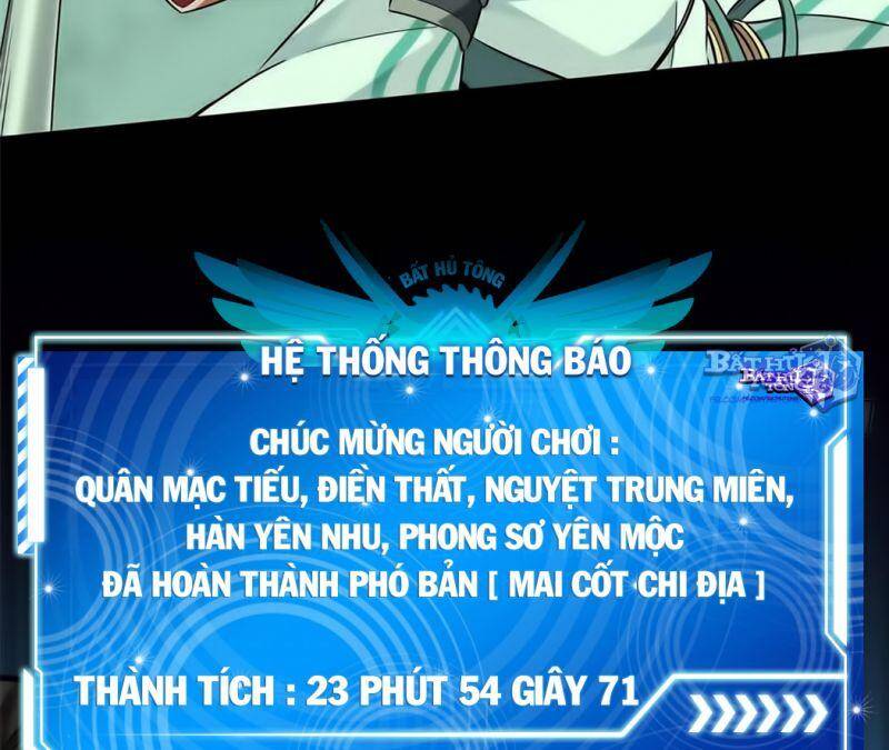 Toàn Chức Cao Thủ 2 Chapter 50 - 51