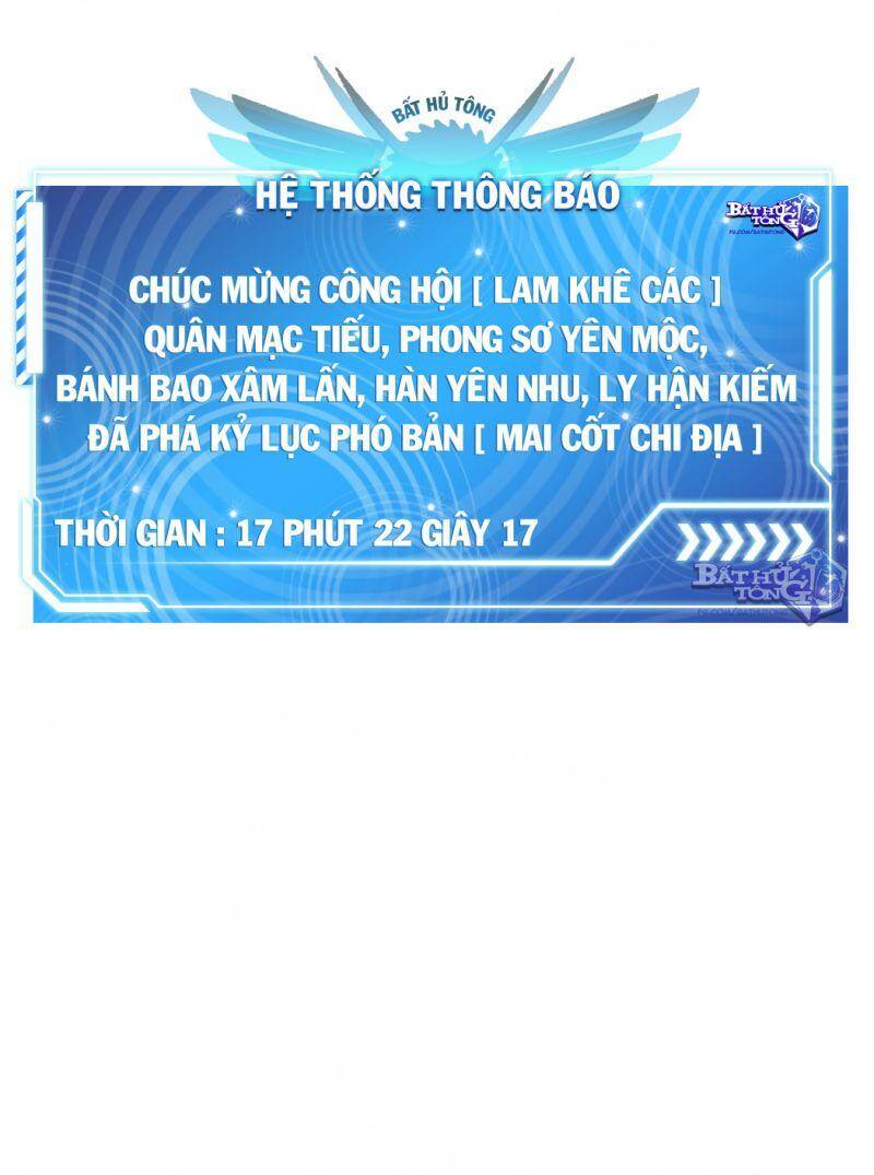 Toàn Chức Cao Thủ 2 Chapter 52.2 - 36