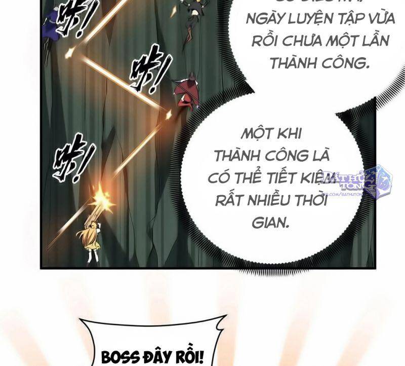 Toàn Chức Cao Thủ 2 Chapter 52.2 - 7