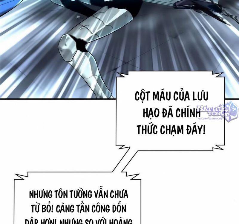 Toàn Chức Cao Thủ 2 Chapter 53.2 - 22