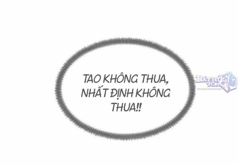 Toàn Chức Cao Thủ 2 Chapter 54.1 - 35