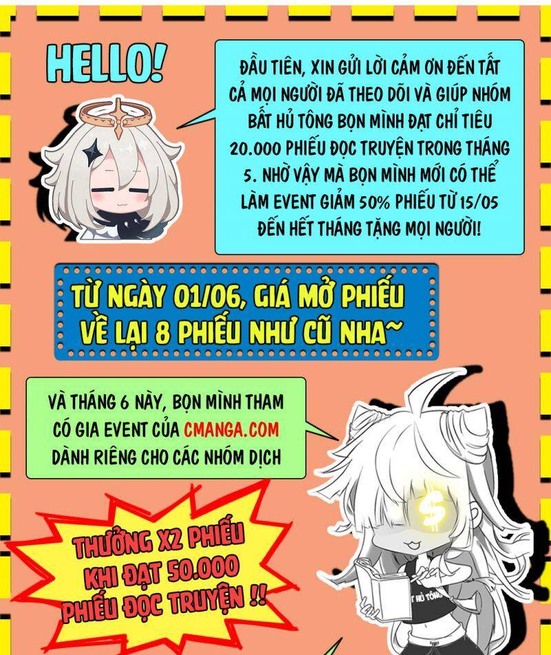 Toàn Chức Cao Thủ 2 Chapter 58 - 2