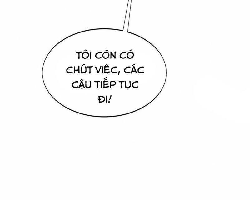 Toàn Chức Cao Thủ 2 Chapter 60 - 24