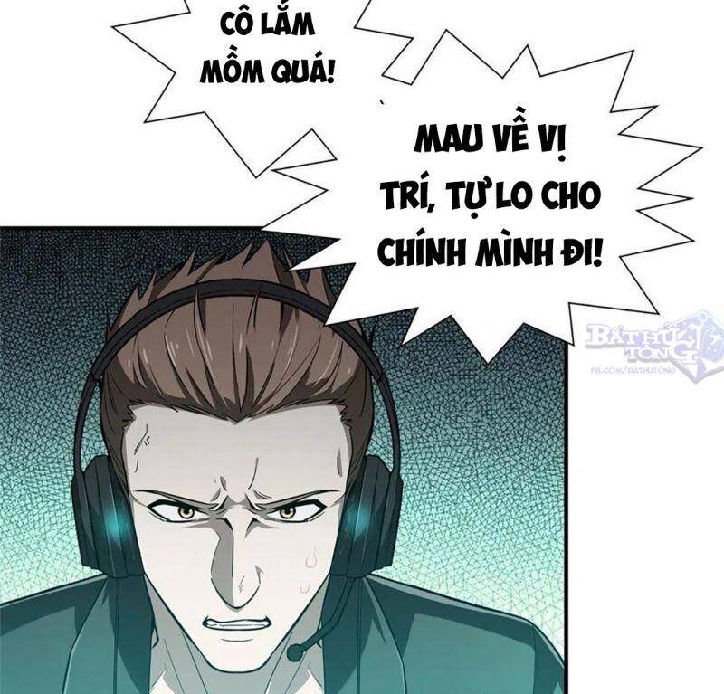 Toàn Chức Cao Thủ 2 Chapter 62 - 13