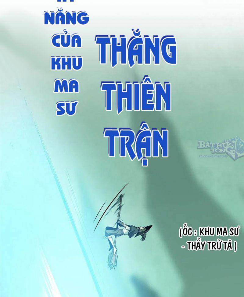 Toàn Chức Cao Thủ 2 Chapter 62 - 39