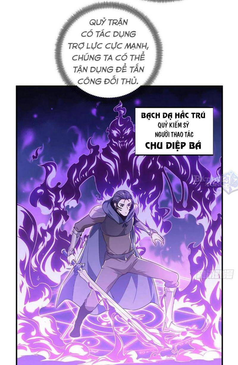 Toàn Chức Cao Thủ 2 Chapter 64 - 13