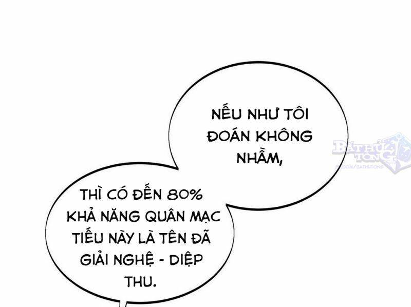 Toàn Chức Cao Thủ 2 Chapter 66 - 2