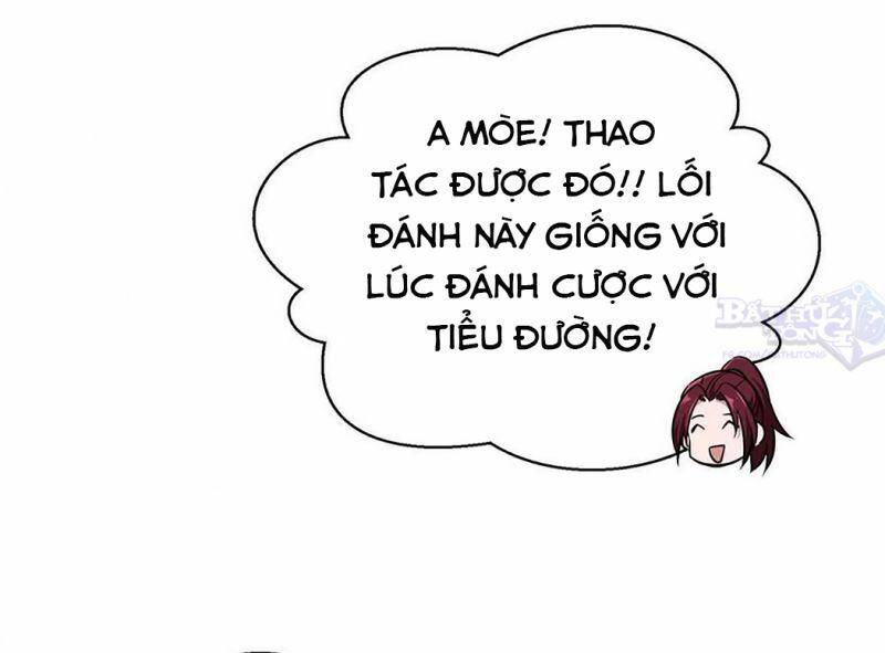 Toàn Chức Cao Thủ 2 Chapter 66 - 24