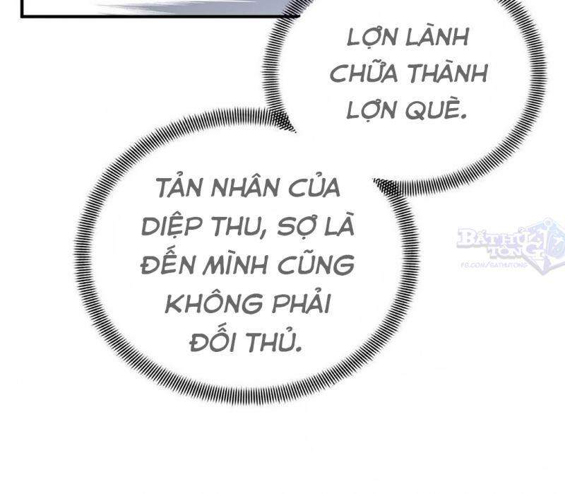 Toàn Chức Cao Thủ 2 Chapter 67 - 12