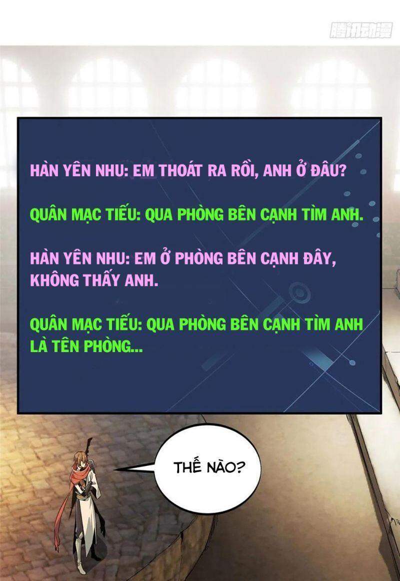 Toàn Chức Cao Thủ 2 Chapter 69 - 13