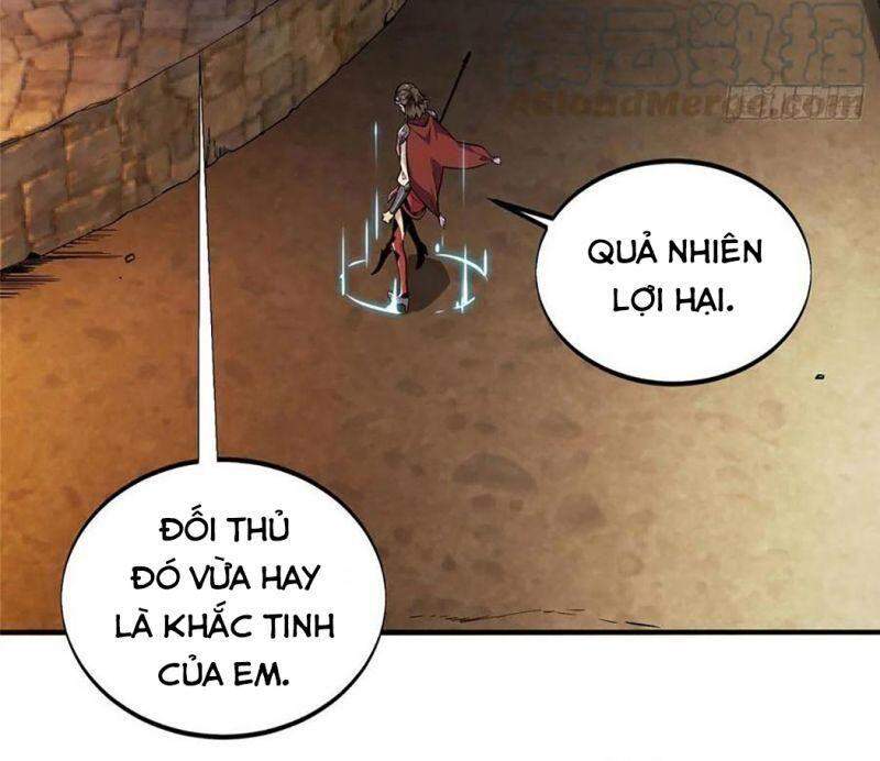 Toàn Chức Cao Thủ 2 Chapter 69 - 14