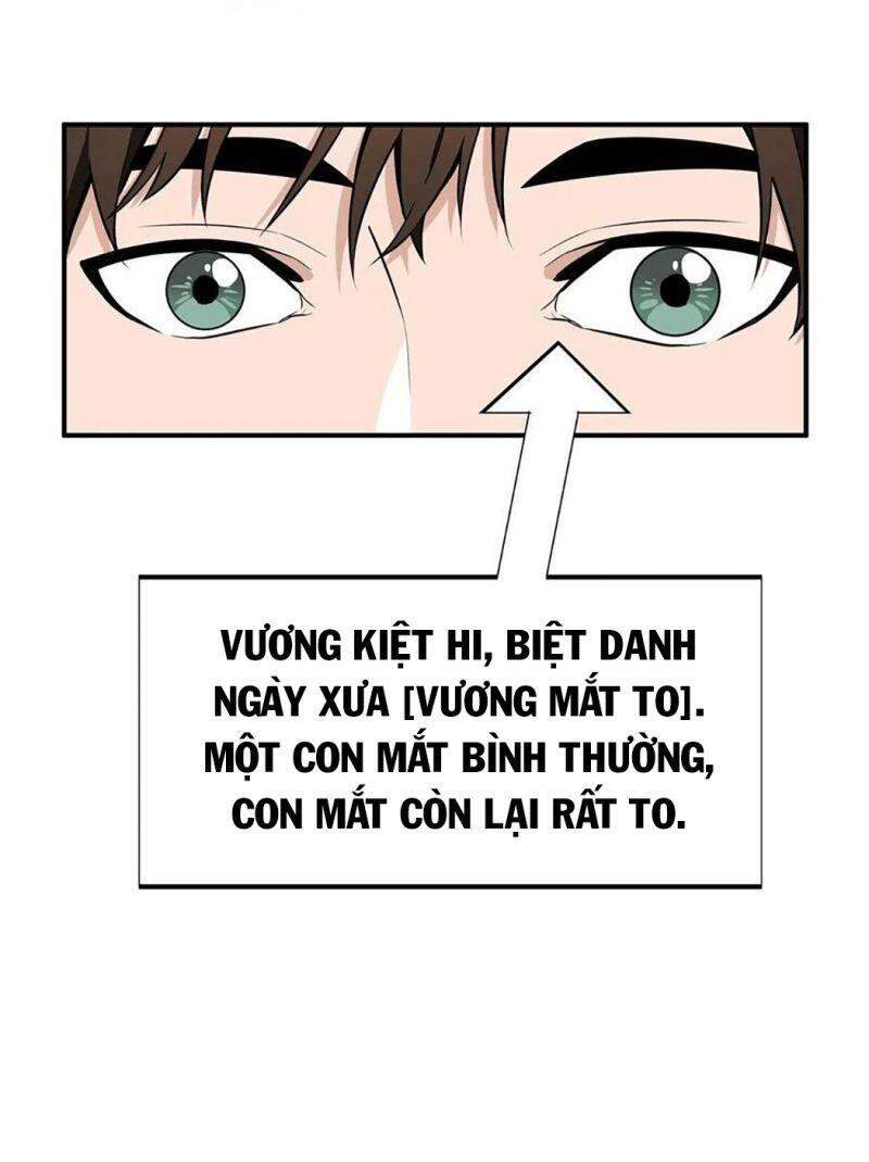 Toàn Chức Cao Thủ 2 Chapter 69 - 50