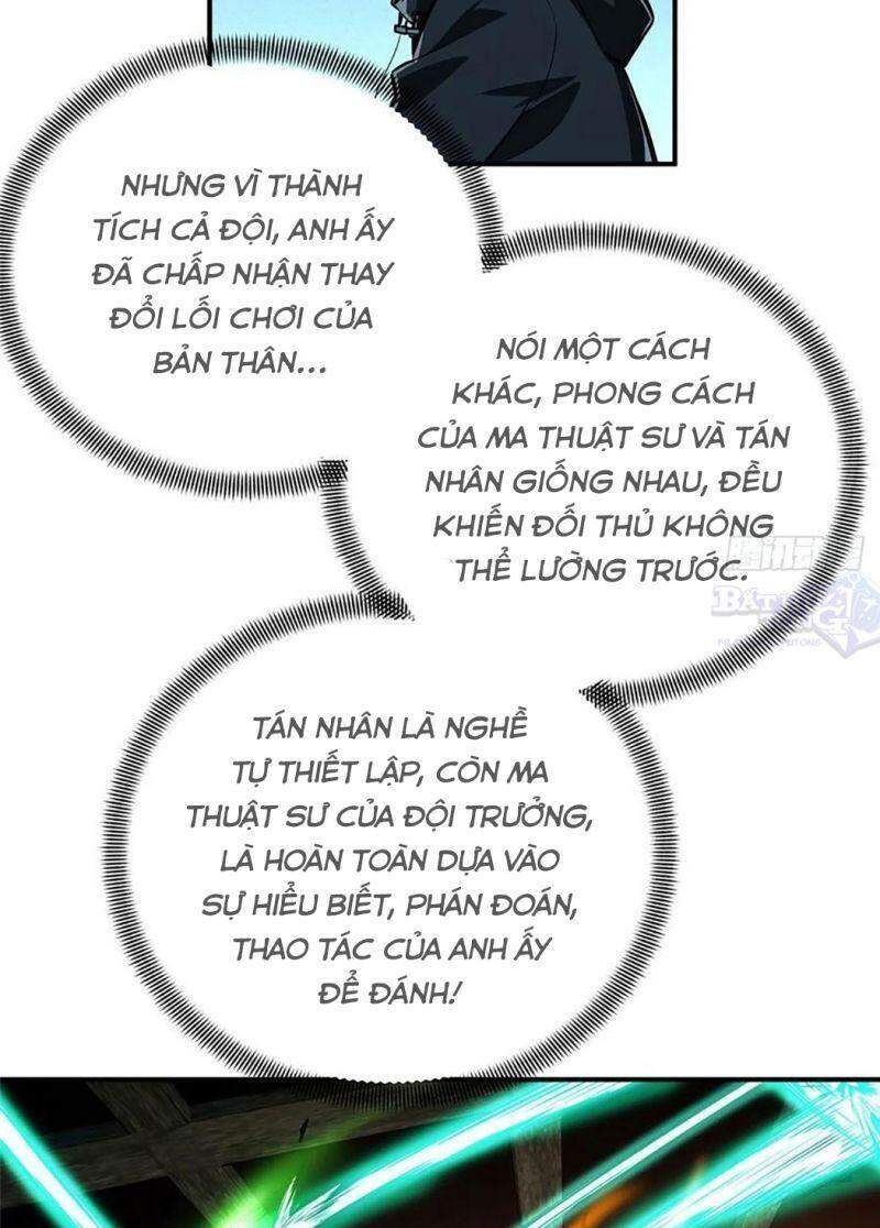 Toàn Chức Cao Thủ 2 Chapter 70 - 37