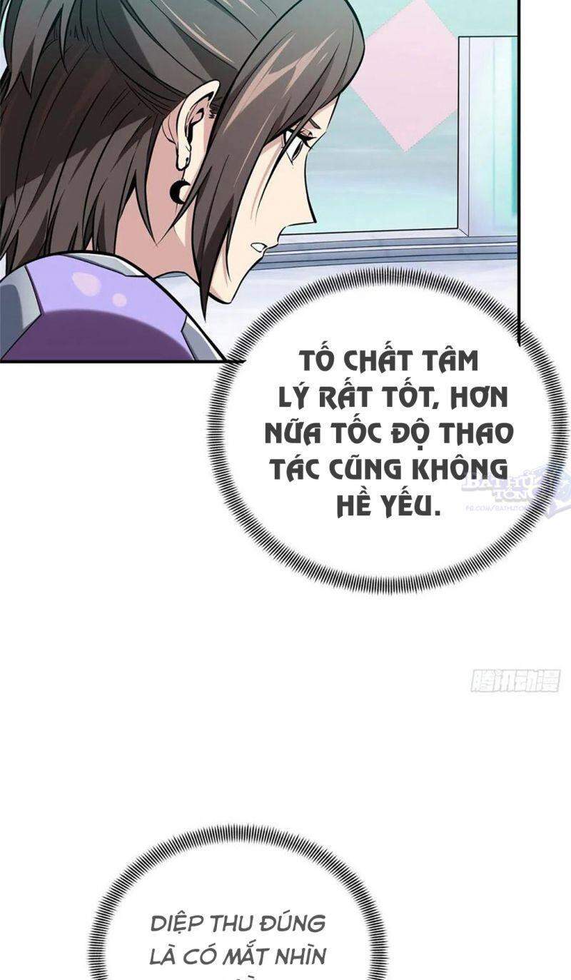 Toàn Chức Cao Thủ 2 Chapter 71 - 38