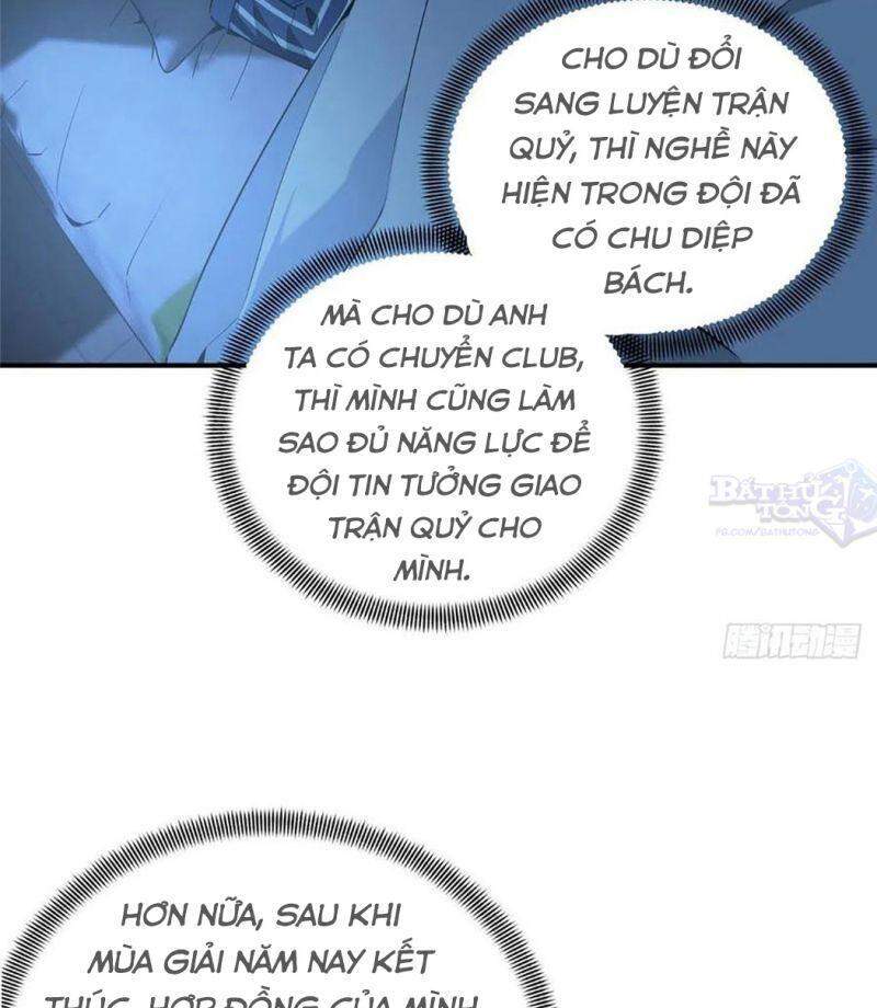 Toàn Chức Cao Thủ 2 Chapter 72 - 23