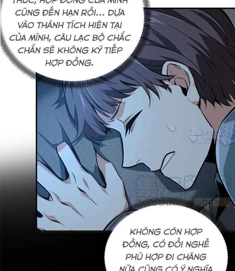 Toàn Chức Cao Thủ 2 Chapter 72 - 24