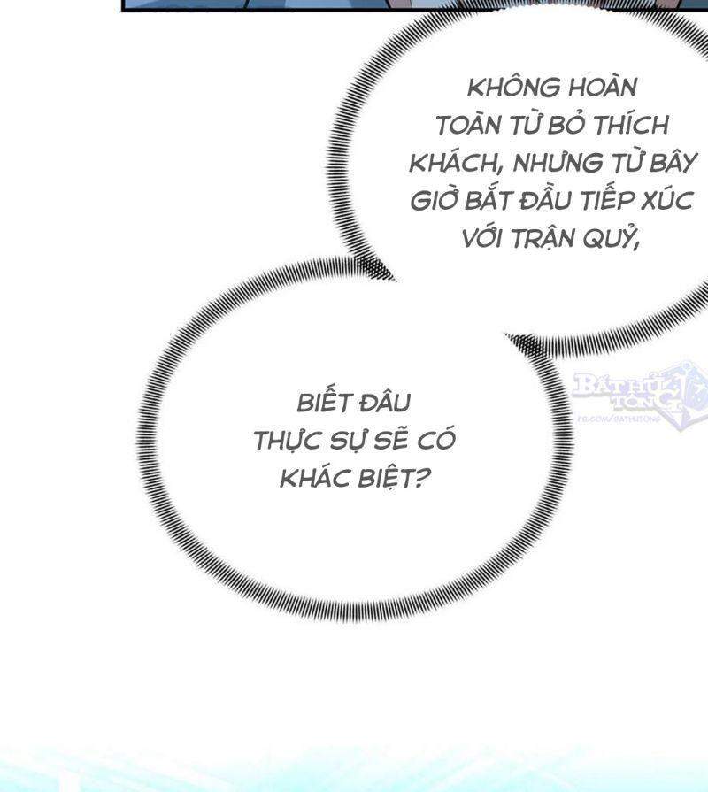 Toàn Chức Cao Thủ 2 Chapter 72 - 28