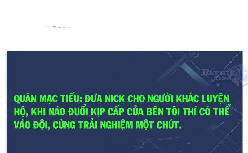 Toàn Chức Cao Thủ 2 Chapter 72 - 51