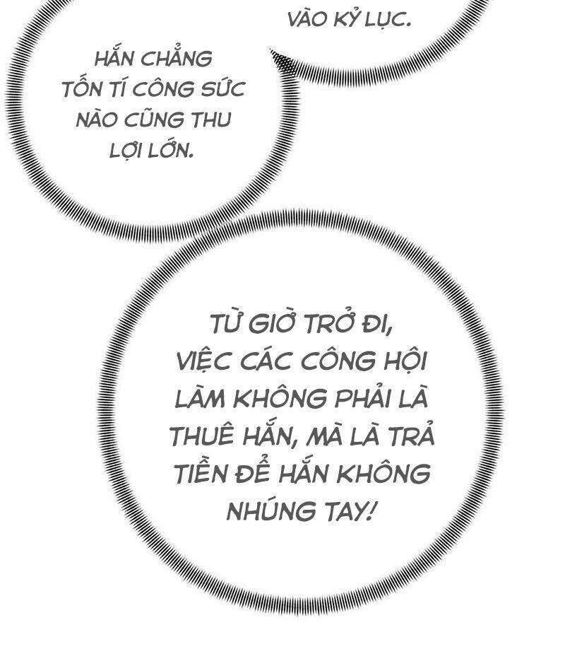 Toàn Chức Cao Thủ 2 Chapter 78 - 18