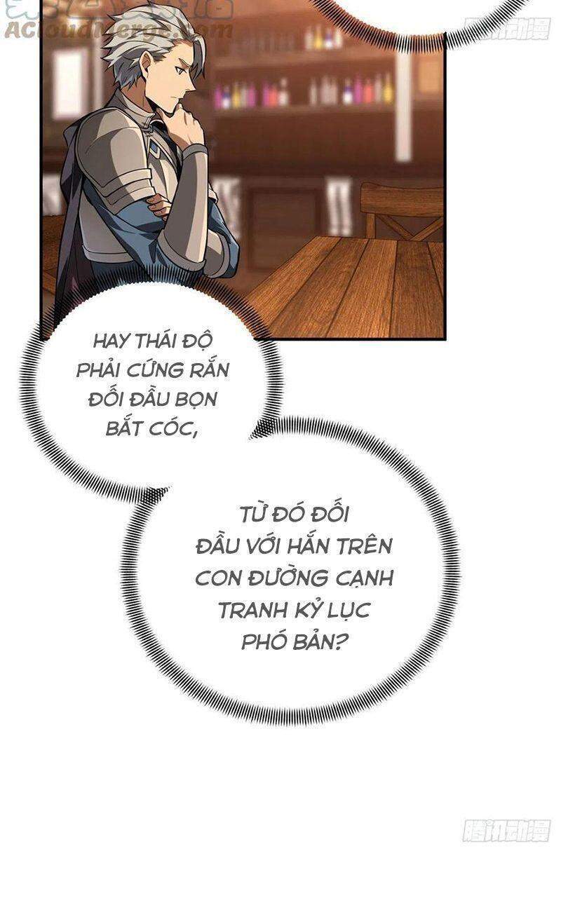 Toàn Chức Cao Thủ 2 Chapter 78 - 28