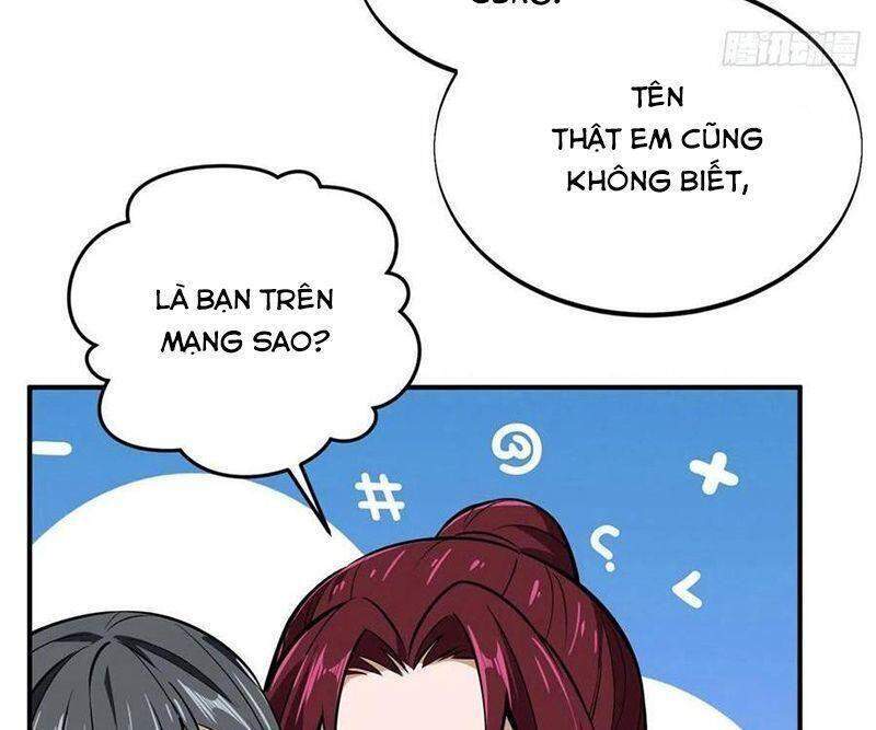 Toàn Chức Cao Thủ 2 Chapter 78 - 36