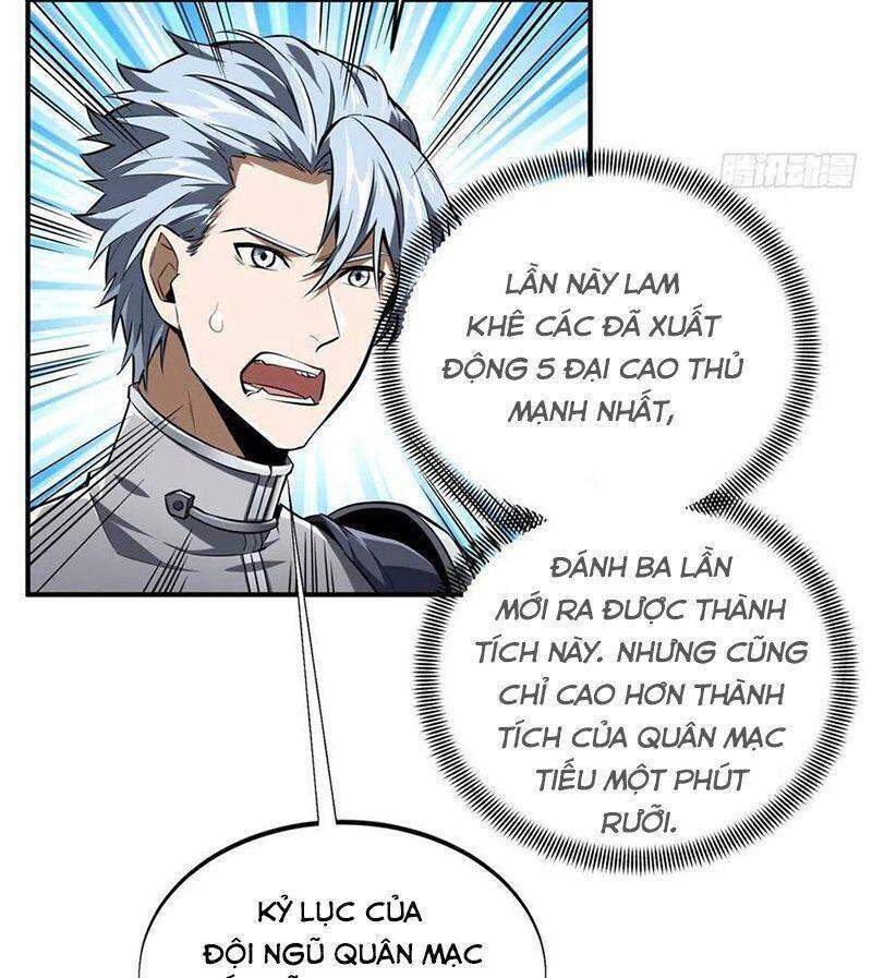 Toàn Chức Cao Thủ 2 Chapter 79 - 2